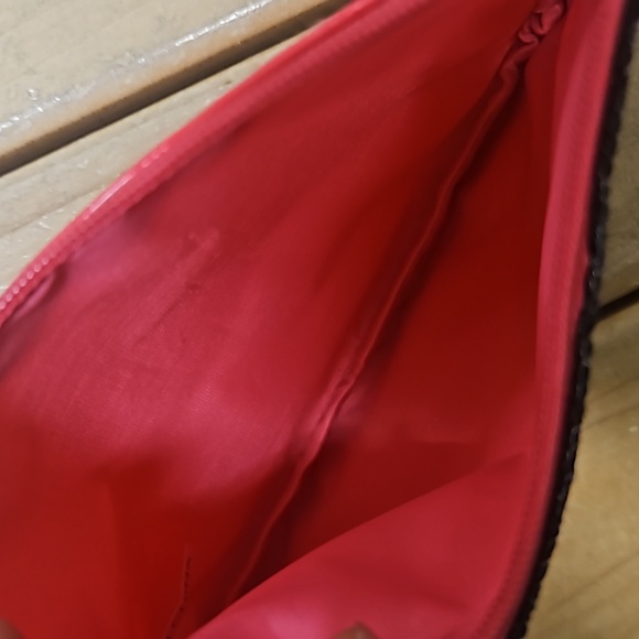 Ipsy bag - Picture 2 of 3